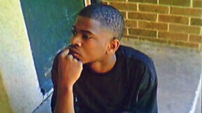 The family of a man fatally shot by a Dallas police officer says it has proof that contradicts the officer's account of the shooting.