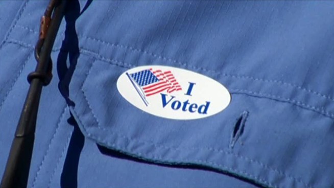 A Frisco man says he is upset that he didn't receive an 