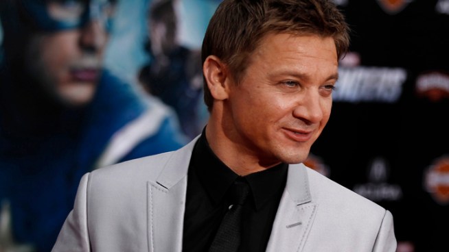 http://media.nbcbayarea.com/images/jeremy-renner-avengers.jpg