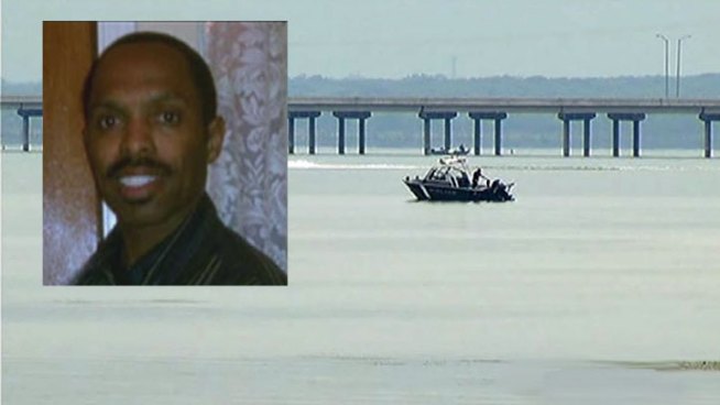 The Grand Prairie Fire Department is searching for a man believed to have drowned at Joe Pool Lake.