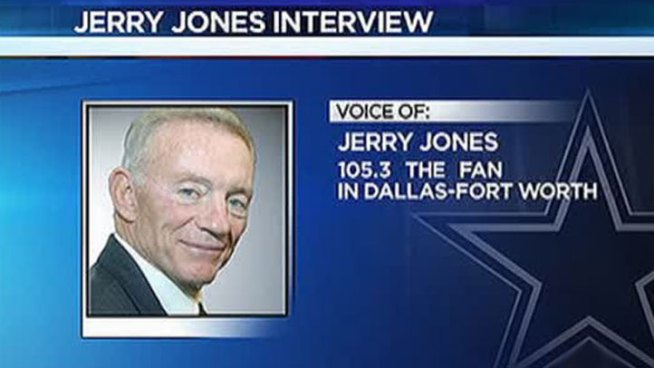 http://media.nbcbayarea.com/images/jonesslateinterview.jpg