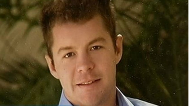 A judge has agreed to free the South Florida Marine veteran who for months was detained at Mexican prison for bringing an unloaded shotgun into the country. NBC 6 reporter Diana Gonzalez has the story.