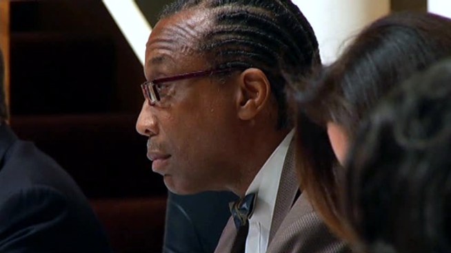 Dallas County Commissioner John Wiley Price is a power broker in the bail bond industry, according to numerous courthouse insiders.