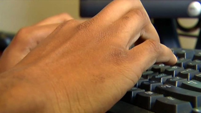 Millions of customer names and emails were accessed during a security breach at a Dallas marketing company.