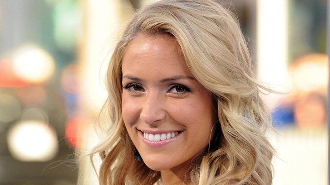 http://media.nbcbayarea.com/images/kristinc.jpg