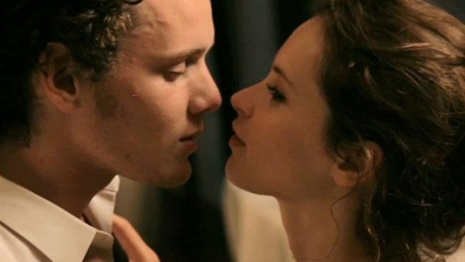 http://media.nbcbayarea.com/images/likecrazystill_722x406_2078913928.jpg