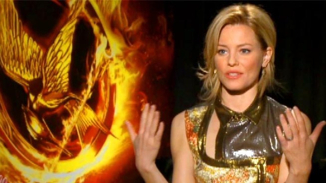 http://media.nbcbayarea.com/images/lizbanksgrab_722x406_2213699324.jpg