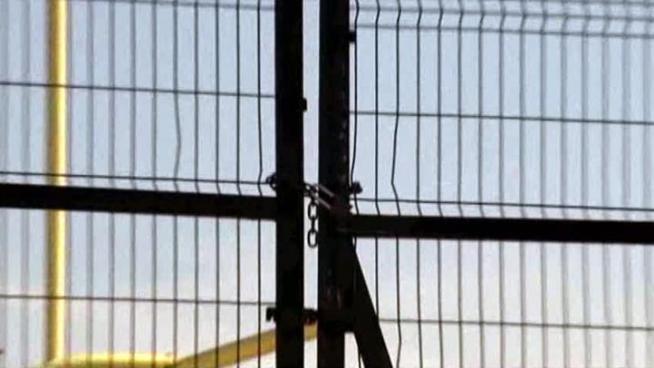 http://media.nbcbayarea.com/images/lockout031711_722x406.jpg