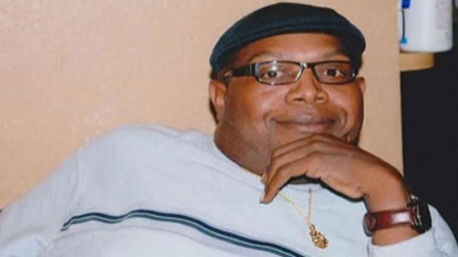 A Fort Worth ambulance service is grieving the loss of one their longtime employee. Ronnie Ferguson died last week of cancer.
