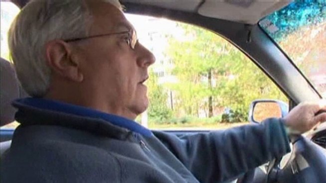 Consumer Reports takes a look at how you can keep your car around longer and save money.