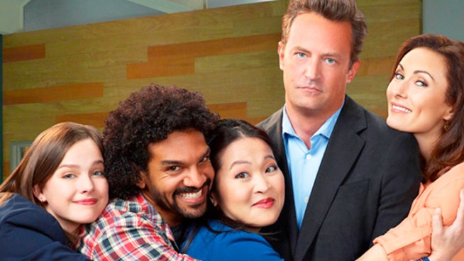 http://media.nbcbayarea.com/images/matthew-perry.jpg