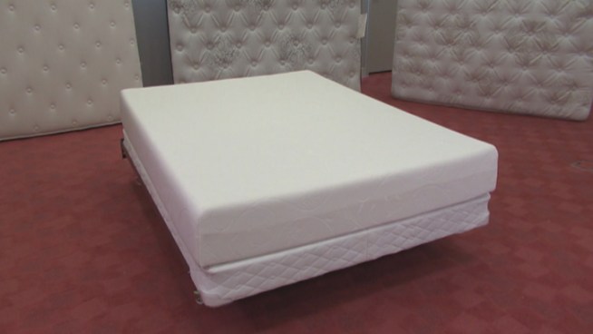  - mattress_2