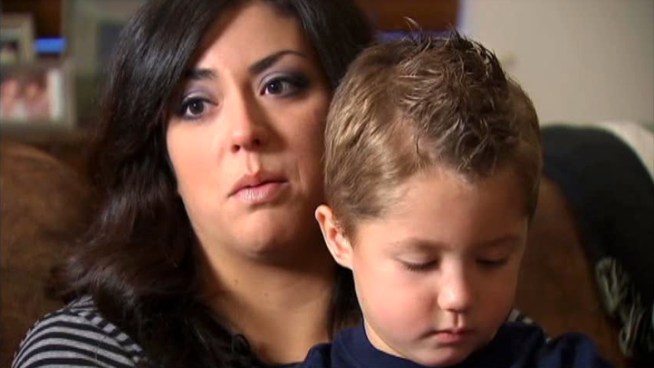 More than 1,000 cases of pertussis, or whooping cough, have been reported in Texas so far this year. Six people have died, including five babies younger than 2 months, the age when the first vaccination is recommended.
