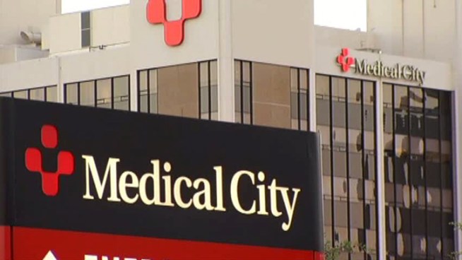Medical City Dallas is hosting a West Nile virus support group for people with the disease and their families.