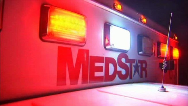 Fort Worth's ambulance service MedStar found that a device that remotely turns red lights green did not improve response times.