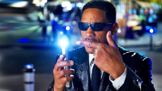 http://media.nbcbayarea.com/images/men-in-black-3-will-smith.png
