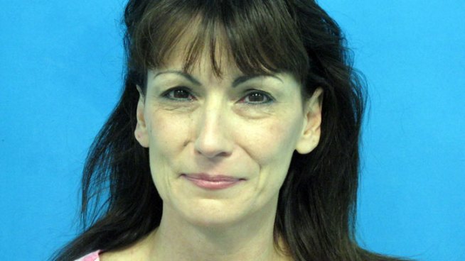 Bond has been reduced from $522,000 to $85,000 for 42-year-old Michele Marie Williams. She was charged with murder three months after her husband's death.