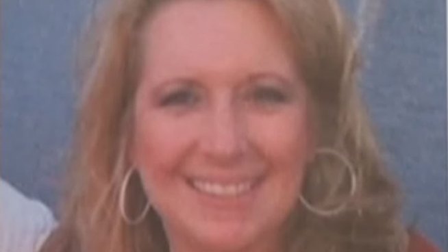 Janice Klein, the missing mother from Plano, was found last night dehydrated and disoriented in a DFW Airport restroom, but her disappearance is still shrouded in mystery.