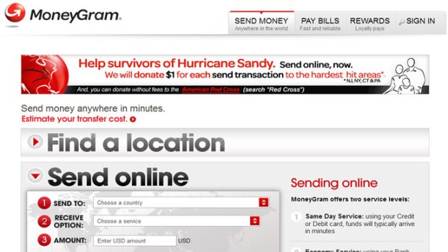 Target 5 first profiled this emerging scam back in August of 2009, when Park Ridge s Jackie Steigerwald shared her tale of a call she received from someone posing as her grandson. Lisa Parker reports.