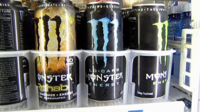 Federal regulators are investigating reports that Monster Energy Drinks are connected to five deaths.