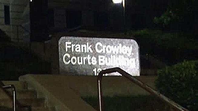 The capital murder trial begins Tuesday morning in Dallas for a man accused of killing two brothers during a home invasion and robbery. Police say he only got away with $2 and a ring.