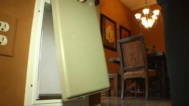 Here are some money saving tips to decrease your monthly electric bill.
