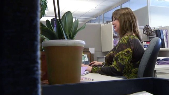 Research suggests office jobs can increase risk of death -- even if you exercise.