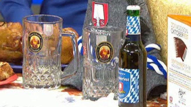 Learn more about Addison's Oktoberfest from Barbara Kovacevich.