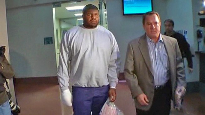 http://media.nbcbayarea.com/images/outofjailjoshbrent.jpg