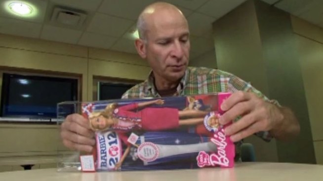 Consumer Reports looks at all sorts of packaging problems like oxes, blister packs, and fancy packaging that can add up to a mountain of frustration.