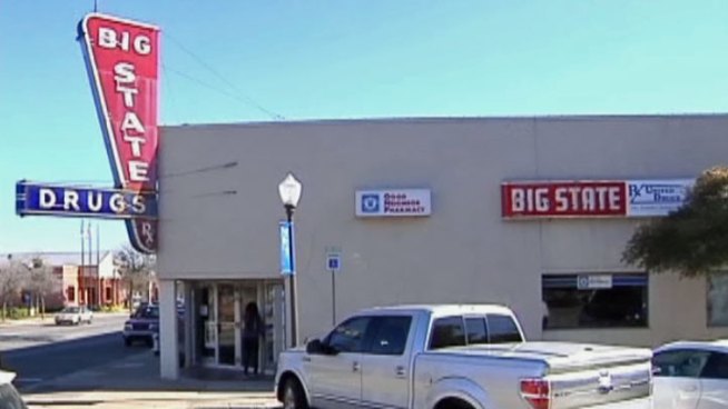 Independent pharmacies across the nation are bracing for the changes to come. UnitedHealthcare's new preferred network could mean loss of business for countless small businesses.