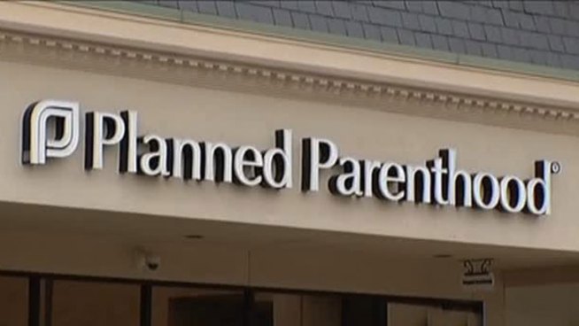 The funding fate of Planned Parenthood rests in the hands of a judge on New Year's Eve.