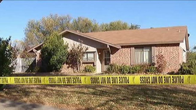 Police have revealed new information in Plano's investigation into the death of Bill Tanner.