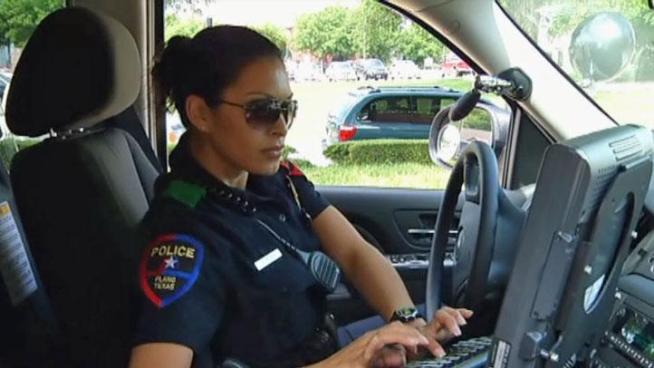The Plano Police Department is hosting a Women in Law Enforcement career event this weekend in hopes of attracting female patrol officers, jailers and records clerks.