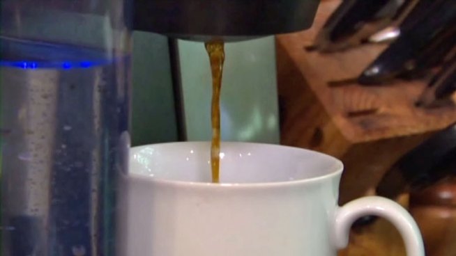 Single-serve coffeemakers that use coffee pods are gaining in popularity, and Consumer Reports tested 22 machines.