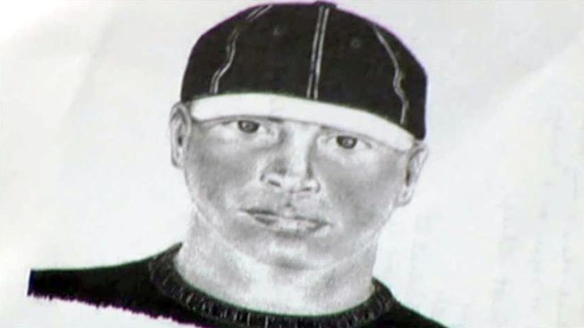 Dallas police have arrested a man suspected in sexual assaults on May 29 and June 5. The two victims were approached by an armed man while walking to a bus stop, forced to secluded areas and assaulted.