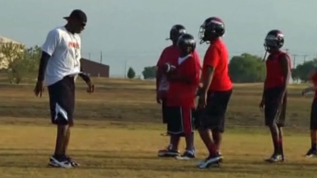 Deion Sanders' Prime Prep is pulling out of some varsity sports this fall.