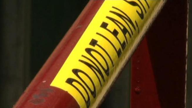 http://media.nbcbayarea.com/images/rangersrailsthumb071911_722x406_2062476982.jpg
