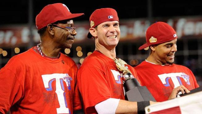 http://media.nbcbayarea.com/images/rangerstrophyyoungwashcruz_722x406_2160185932.jpg