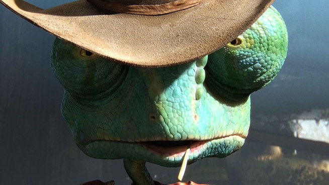 http://media.nbcbayarea.com/images/rango-722.jpg