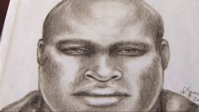 One year has passed since the last attack of rapist targeting members of Delta Sigma Theta.