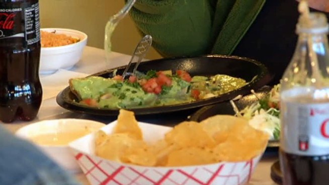 More than a dozen culinary newcomers scrambling to open before the big game.