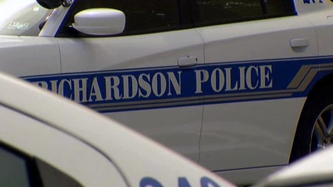 Richardson police say an attempted sexual assault case in their city is similar to a rape case in Dallas. Dallas police are looking into whether the man is linked to an assault in the M Streets neighborhood.