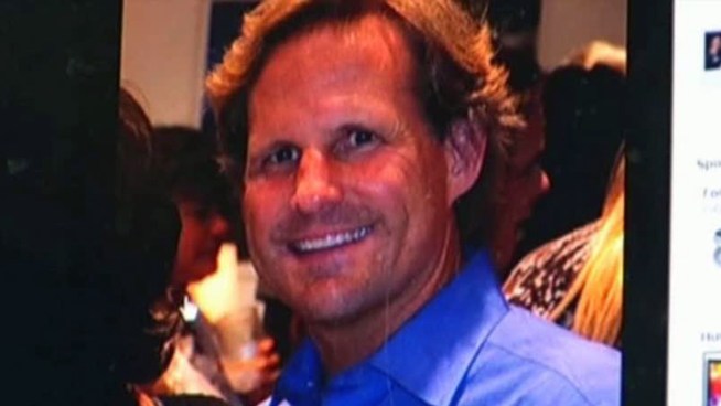 Police say traces of zolpidem, which is used to treat insomnia, were found in the system of a Highland Park man who tried to stab his sleeping wife before fatally stabbing himself.
