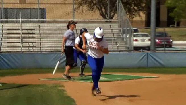 Keller ISD is considering fees to participate in athletics and fine arts to help offset expected state funding cuts.