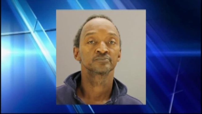 A Fort Worth man accused of swindling a dozen Dallas senior citizens out of around $100,000 over the past year has been arrested.