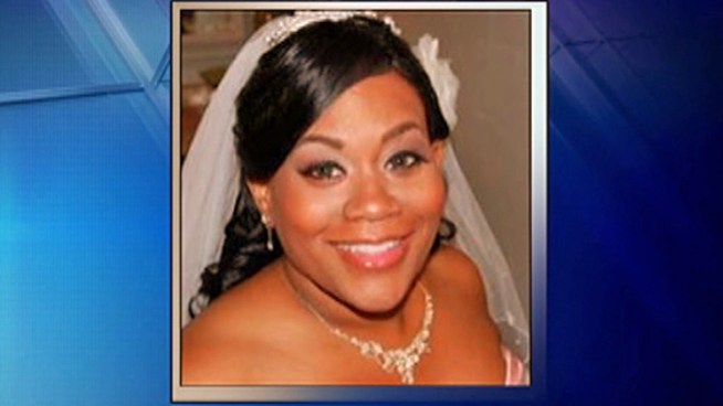 A pregnant woman lost her life in a weekend crash. But doctors were able to save her unborn child.  Her 15-year-old son was driving at the time of crash.  A third child in the car was also taken to the hospital.