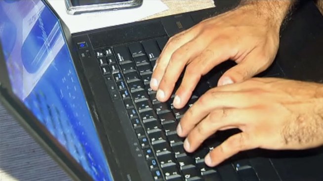 The Arlington Police Department says it is seeing more people being ripped off while trying to find a way to make a living from the comfort of home.
