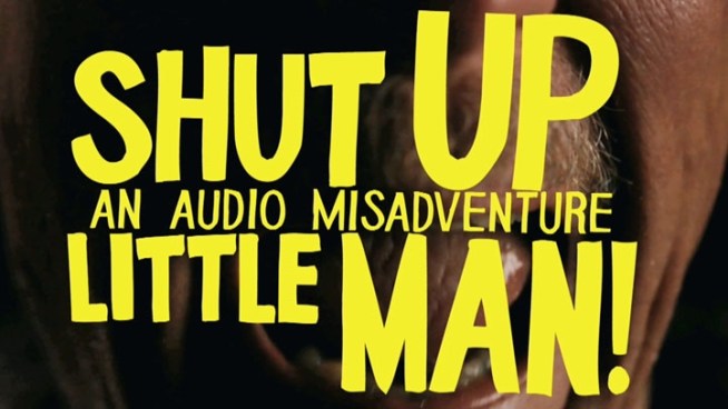 http://media.nbcbayarea.com/images/shutuplittleman_722x406_2079980373.jpg
