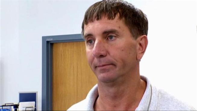 A North Texas handyman takes his doctor to court after having to wait long after his appointment times.